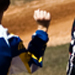 thumbnail11